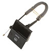 EMG.BRAKE RELEASE HANDLE - image 1