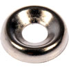 745-005 Finishing Washer-Countersunk- 8-3/16 x 1/2 in.; 8-3/16 in x 1/2 in - image 1
