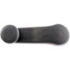 Window Handle Front Rear Left Right
