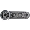 Window Handle Front Rear Left Right - image 2