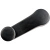 Window Handle Front Rear Left Right - image 3