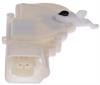Door Lock Actuator - Non Integrated - image 1