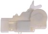 Door Lock Actuator - Non Integrated - image 2