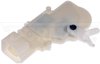 Door Lock Actuator - Non Integrated - image 3
