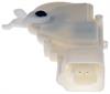 Door Lock Actuator - Non Integrated - image 1
