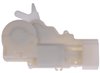 Door Lock Actuator - Non Integrated - image 2