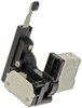 Door Lock Actuator 1991-2007 Buick - image 3