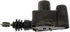 Door Lock Actuator 1977-2005 AMC, Jeep, GM - image 1