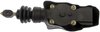 Door Lock Actuator 1977-2005 AMC, Jeep, GM - image 2
