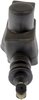 Door Lock Actuator 1977-2005 AMC, Jeep, GM - image 3