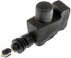 Door Lock Actuator 1977-2005 AMC, Jeep, GM - image 4