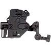 Door Lock Actuator 2000-2006 Cadillac/GM - image 1