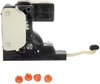 Door Lock Actuator 1991-2007 Buick - image 2