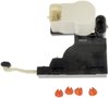 Door Lock Actuator 1991-2007 Buick - image 3