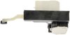 Door Lock Actuator 1991-2007 Buick - image 4
