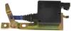 Door Lock Actuator 1995-2005 Blazer/Jimmy - image 1