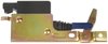 Door Lock Actuator 1995-2005 Blazer/Jimmy - image 2