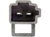 Door Lock Actuator 1995-2005 Blazer/Jimmy - image 3