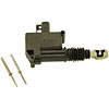 DOOR LOCK ACTUATOR - image 1