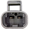 Door Lock Actuator 1990-2010 GM - image 2