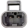 Door Lock Actuator 1990-2010 GM - image 3