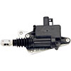 DOOR LOCK ACTUATOR - image 1