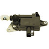 DOOR LOCK ACTUATOR - image 1