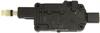 Door Lock Actuator 1980-2003 Ford/Mercury - image 1