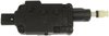 Door Lock Actuator 1980-2003 Ford/Mercury - image 2