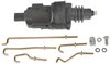 Door Lock Actuator 1980-2003 Ford/Mercury - image 3