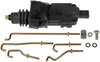 Door Lock Actuator 1980-2003 Ford/Mercury - image 4