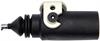 Door Lock Actuator 1980-1994 Ford/Mercury - image 1