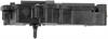 Door Lock Actuator 1997-2016 Ford - image 1