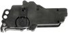 Door Lock Actuator 1997-2016 Ford - image 2