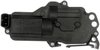 Door Lock Actuator 1997-2016 Ford - image 3