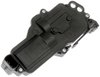 Door Lock Actuator 1997-2016 Ford - image 4