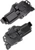 746-148KT Non Integrated Door Lock Actuator; 1998-2019 Ford; 2003-2019 Lincoln; 1999-2010 Mazda; 1999-2009 Mercury