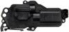 Door Lock Actuator 1998-2010 Ford