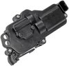 Door Lock Actuator 1998-2010 Ford - image 3