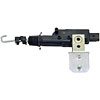 DOOR LOCK ACTUATOR - image 1