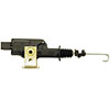 DOOR LOCK ACTUATOR - image 1