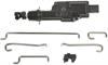 Door Lock Actuator 1989-2005 Ford - image 1