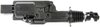 Door Lock Actuator 1989-2005 Ford - image 2