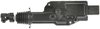 Door Lock Actuator 1989-2005 Ford - image 3