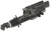 Door Lock Actuator 1989-2005 Ford - image 4