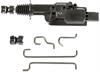 Door Lock Actuator 1991-2003 Ford - image 1