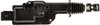 Door Lock Actuator 1991-2003 Ford - image 2
