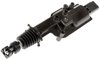 Door Lock Actuator 1991-2003 Ford - image 3