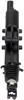 Door Lock Actuator 1996-2004 Ford - image 1
