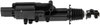 Door Lock Actuator 1996-2004 Ford - image 2